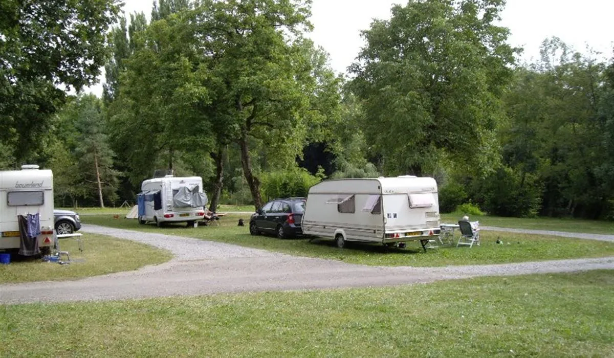 camping-les-chambons-argenton-sur-creuse-msgcs
