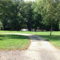 camping-les-chambons-argenton-sur-creuse-pmm0d