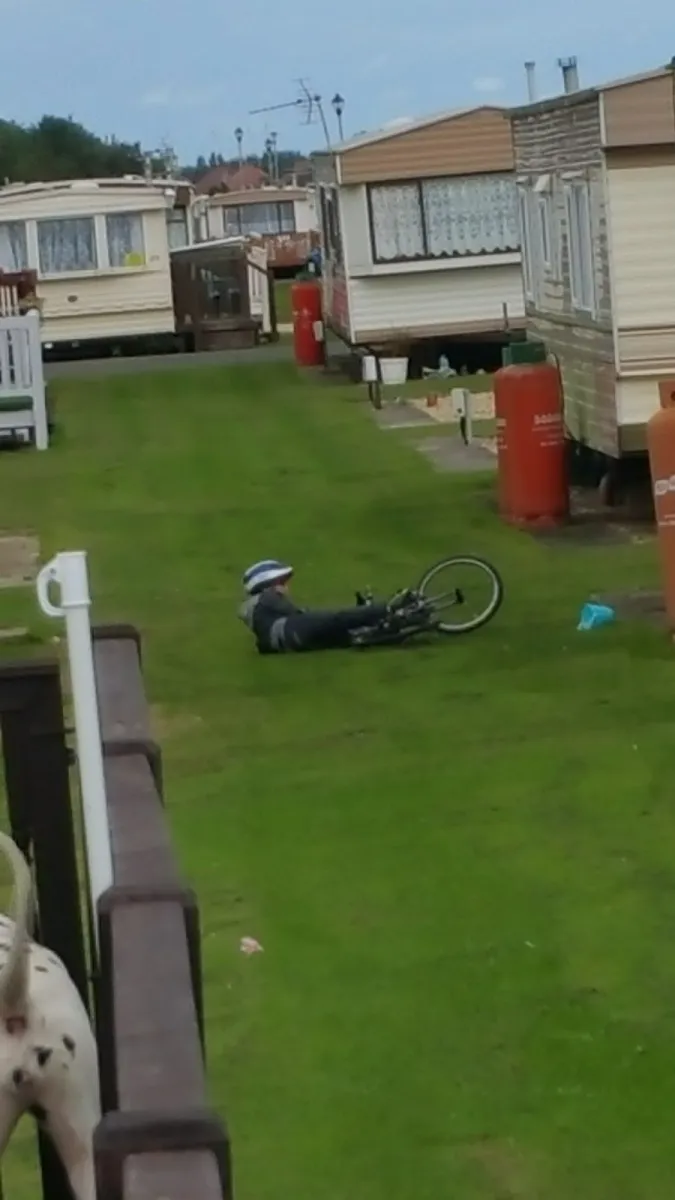 anderby-springs-caravan-estate-skegness-4mlsl