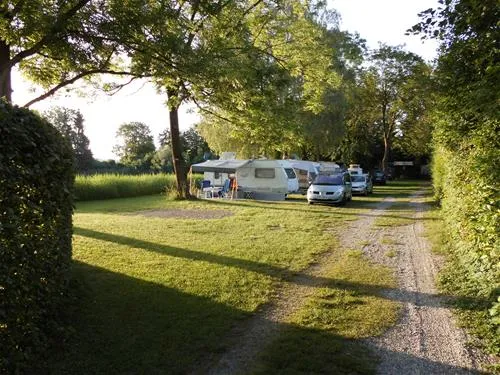 lech-camping-affingmhlhausen-bei-augsburg-1rrz1