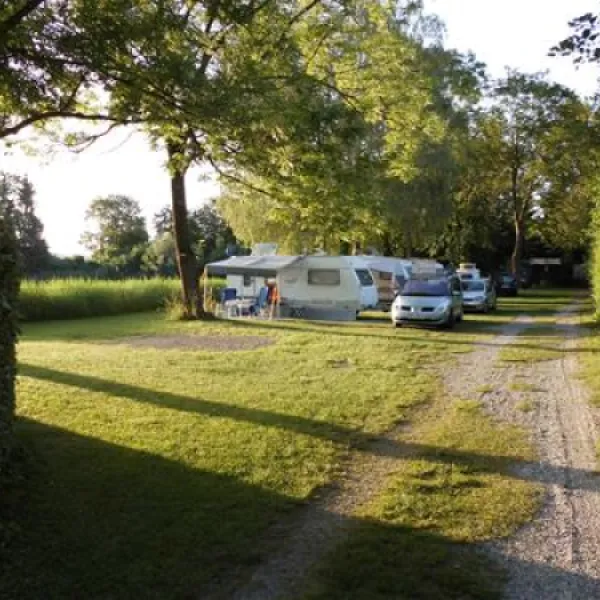 lech-camping-affingmhlhausen-bei-augsburg-1rrz1