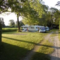 lech-camping-affingmhlhausen-bei-augsburg-1rrz1