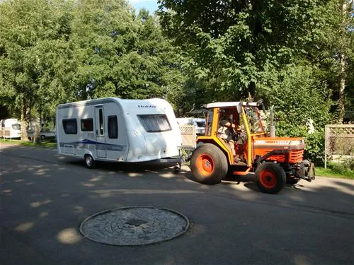 lech-camping-affingmhlhausen-bei-augsburg-3vh6z