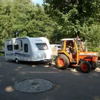lech-camping-affingmhlhausen-bei-augsburg-3vh6z
