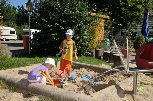 lech-camping-affingmhlhausen-bei-augsburg-6m8ix