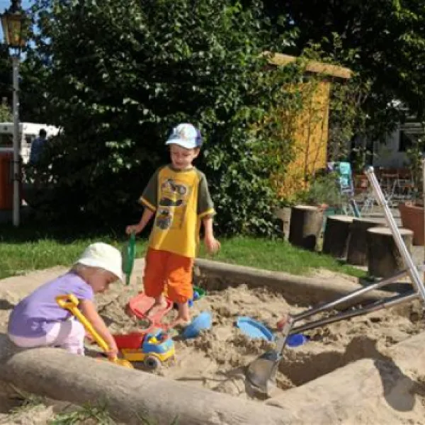 lech-camping-affingmhlhausen-bei-augsburg-6m8ix