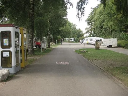 lech-camping-affingmhlhausen-bei-augsburg-6w6ae
