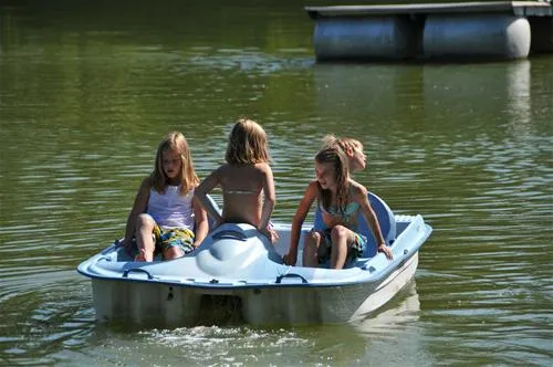 lech-camping-affingmhlhausen-bei-augsburg-9lbbo