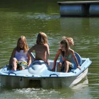 lech-camping-affingmhlhausen-bei-augsburg-9lbbo