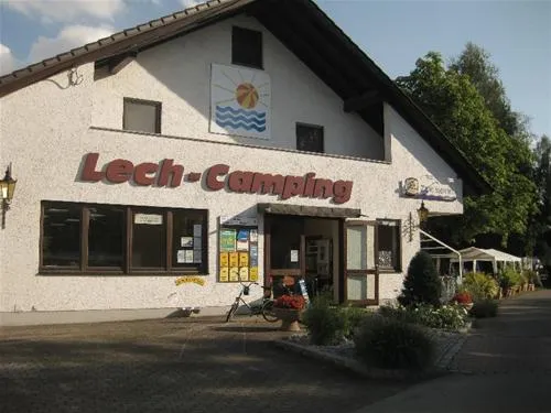 lech-camping-affingmhlhausen-bei-augsburg-ahqe5