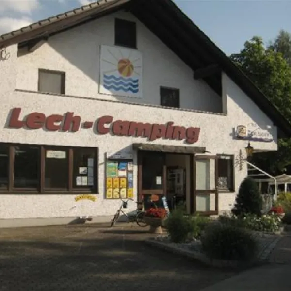 lech-camping-affingmhlhausen-bei-augsburg-ahqe5