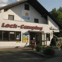 lech-camping-affingmhlhausen-bei-augsburg-ahqe5