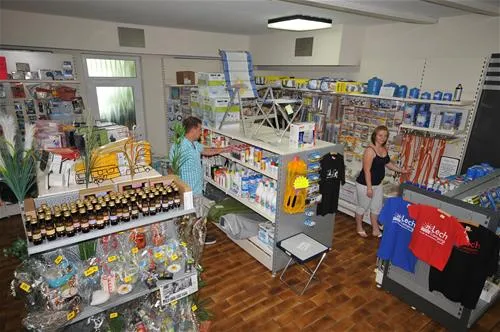 lech-camping-affingmhlhausen-bei-augsburg-awjqu