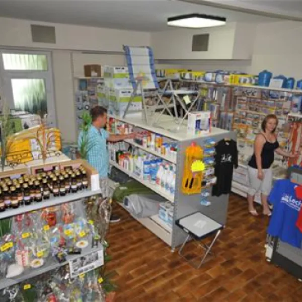 lech-camping-affingmhlhausen-bei-augsburg-awjqu