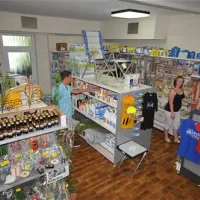 lech-camping-affingmhlhausen-bei-augsburg-awjqu