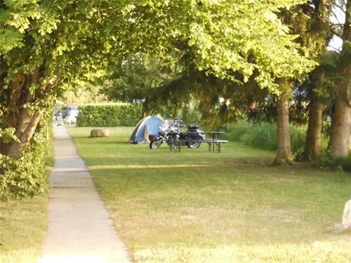 lech-camping-affingmhlhausen-bei-augsburg-b4rvz