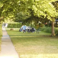 lech-camping-affingmhlhausen-bei-augsburg-b4rvz