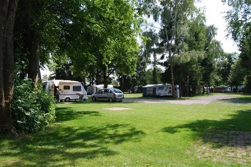 lech-camping-affingmhlhausen-bei-augsburg-bxie5