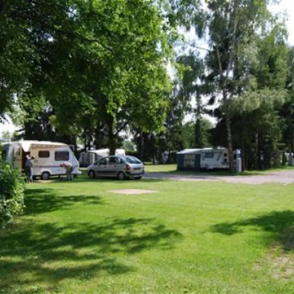 lech-camping-affingmhlhausen-bei-augsburg-bxie5
