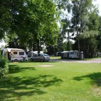lech-camping-affingmhlhausen-bei-augsburg-bxie5