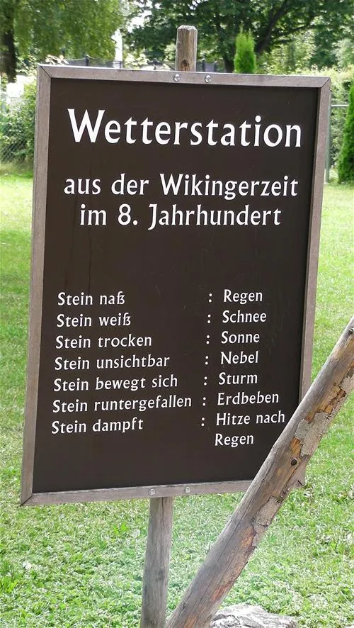 lech-camping-affingmhlhausen-bei-augsburg-caf8j