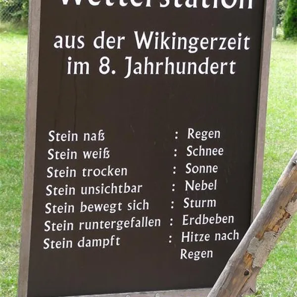 lech-camping-affingmhlhausen-bei-augsburg-caf8j