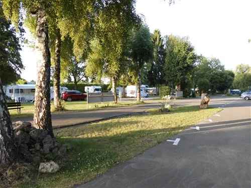 lech-camping-affingmhlhausen-bei-augsburg-db8x2