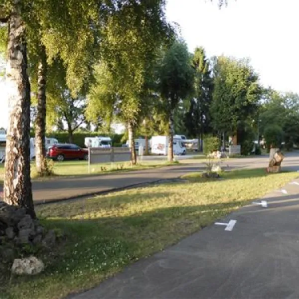 lech-camping-affingmhlhausen-bei-augsburg-db8x2