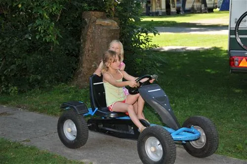 lech-camping-affingmhlhausen-bei-augsburg-dfiwm