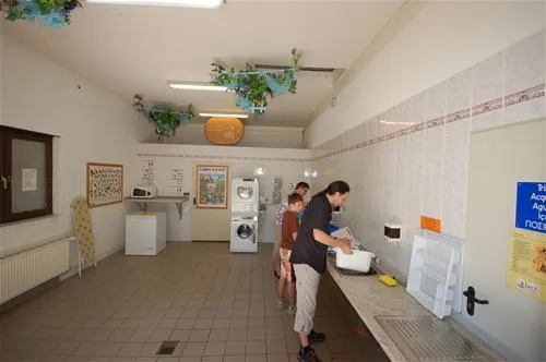 lech-camping-affingmhlhausen-bei-augsburg-fmxts