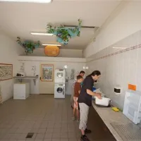 lech-camping-affingmhlhausen-bei-augsburg-fmxts