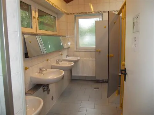 lech-camping-affingmhlhausen-bei-augsburg-h5ngy