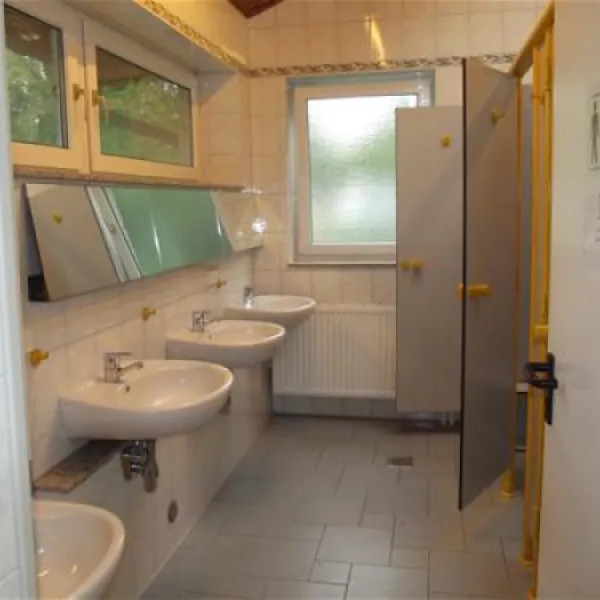 lech-camping-affingmhlhausen-bei-augsburg-h5ngy