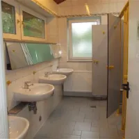 lech-camping-affingmhlhausen-bei-augsburg-h5ngy