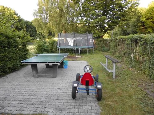 lech-camping-affingmhlhausen-bei-augsburg-i6z5r