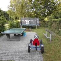 lech-camping-affingmhlhausen-bei-augsburg-i6z5r