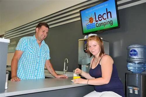 lech-camping-affingmhlhausen-bei-augsburg-ihmm6