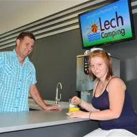 lech-camping-affingmhlhausen-bei-augsburg-ihmm6