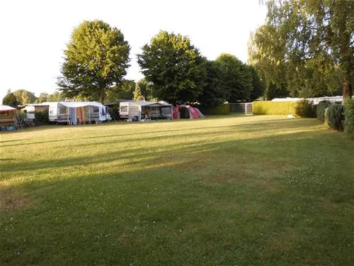 lech-camping-affingmhlhausen-bei-augsburg-ismhs