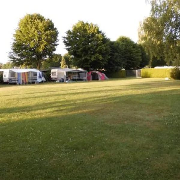 lech-camping-affingmhlhausen-bei-augsburg-ismhs