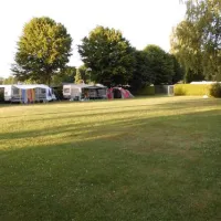 lech-camping-affingmhlhausen-bei-augsburg-ismhs