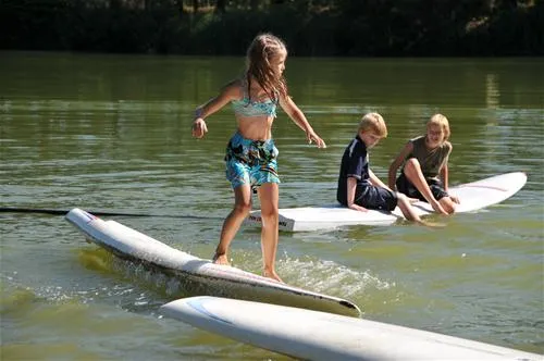 lech-camping-affingmhlhausen-bei-augsburg-kievl