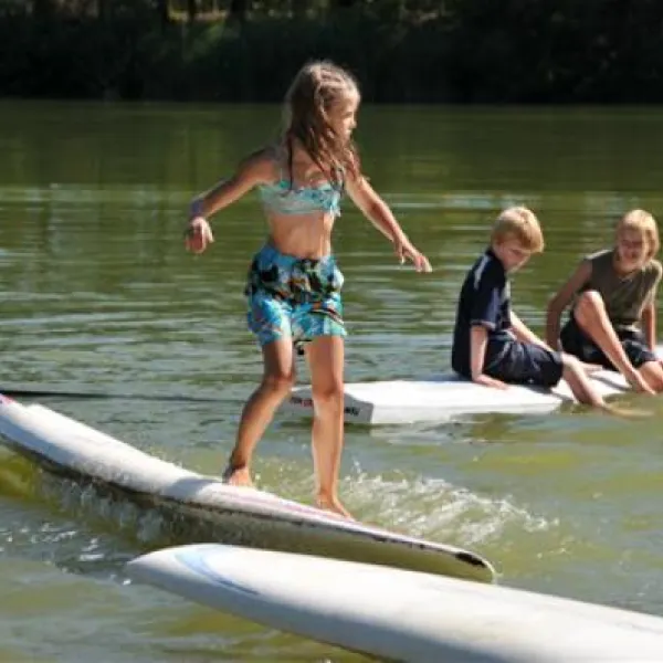 lech-camping-affingmhlhausen-bei-augsburg-kievl