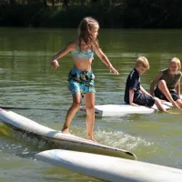 lech-camping-affingmhlhausen-bei-augsburg-kievl