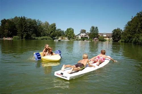 lech-camping-affingmhlhausen-bei-augsburg-knavp