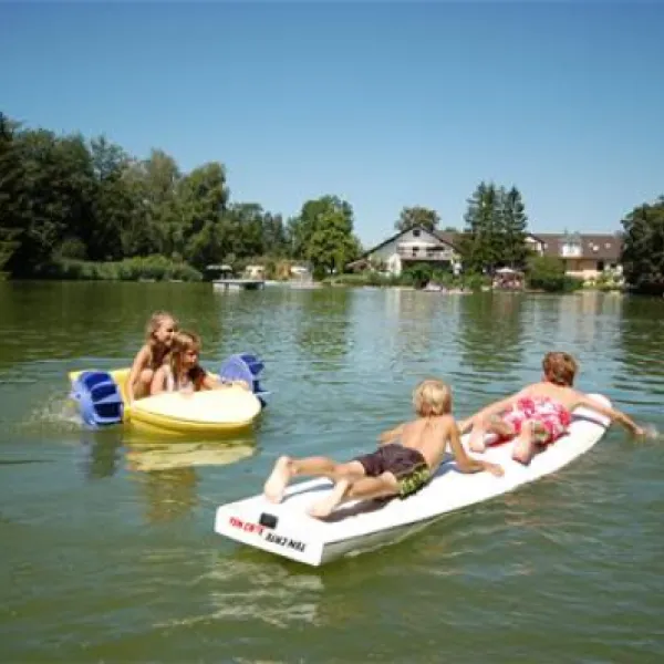 lech-camping-affingmhlhausen-bei-augsburg-knavp