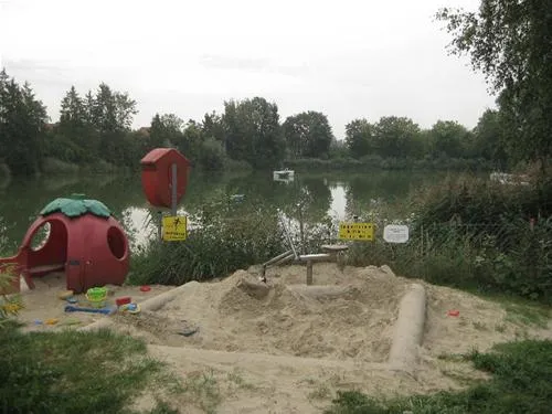 lech-camping-affingmhlhausen-bei-augsburg-krfmn