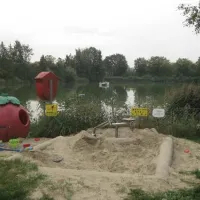 lech-camping-affingmhlhausen-bei-augsburg-krfmn