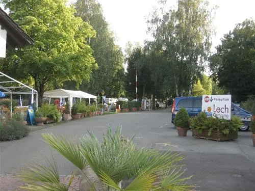 lech-camping-affingmhlhausen-bei-augsburg-lryrw