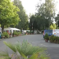 lech-camping-affingmhlhausen-bei-augsburg-lryrw